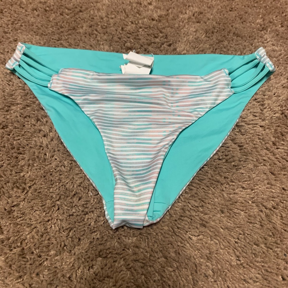 Bikini Bottom - image 1